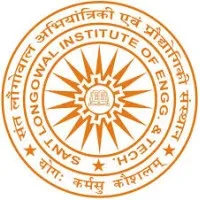 Mechanical Engineering Department(SLIET LONGOWAL)