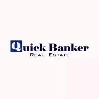 Quick Banker Real Estate