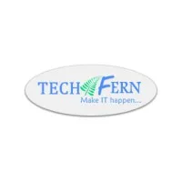 Techfern Web Solutions Pvt. Ltd.