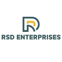 RSD Enterprises