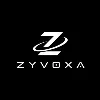 ZyVoxa