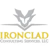 IronClad Consulting Services IronClad Consulting Services