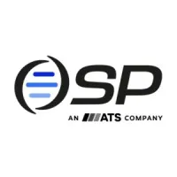 ATS Scientific Products