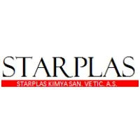 STARPLAS KİMYA