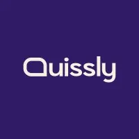 Quissly Quissly