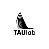 TAUlab