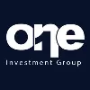 One Investment Group, Australia One Investment Group, Australia