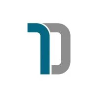 Seven Dimensions Consulting W.L.L Seven Dimensions Consulting W.L.L