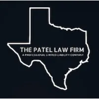 The Patel Firm PLLC