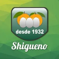 Grupo Shigueno