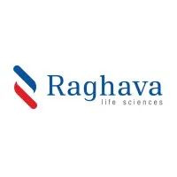 Raghava Life Sciences Pvt Ltd (RLS) Raghava Life Sciences Pvt Ltd (RLS)