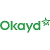 Okayd Okayd