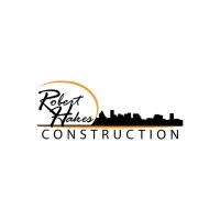 Robert Hakes Construction Robert Hakes Construction