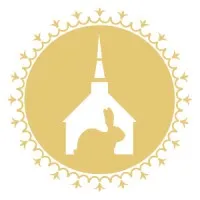 The Parlour at Manns Chapel