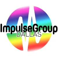 Impulse Group Dallas Impulse Group Dallas