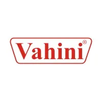 Vahini Pipes