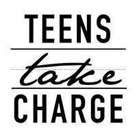 Teens Take Charge Teens Take Charge