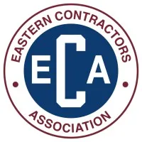 Eastern Contractors Association, Inc.