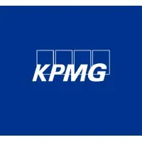 KPMG El Salvador