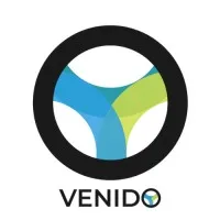 Venido