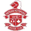 Nepean Hotspurs Soccer Club Nepean Hotspurs Soccer Club
