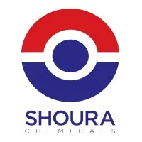 Shoura Chemicals Shoura Chemicals