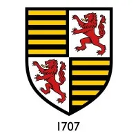 Warminster School Warminster School