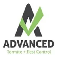 Advanced Termite and Pest Control Advanced Termite and Pest Control