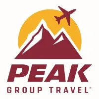 Peak Group Travel