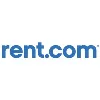 Rent.com