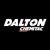 Dalton Chemitac Dalton Chemitac