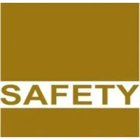 Safety Electrical Trading Company wll