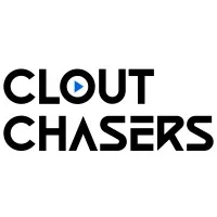 Clout Chasers