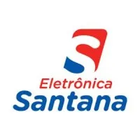 Eletrônica Santana