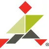 Accuteque