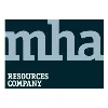MHA Resource Company