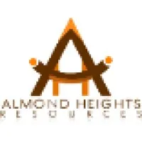 Almond Heights email format