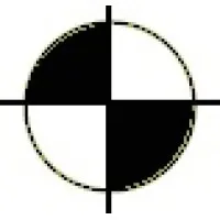 Design Works Architecture, P.C. Design Works Architecture, P.C.