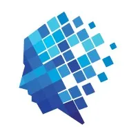 Asset Savvy Technologies