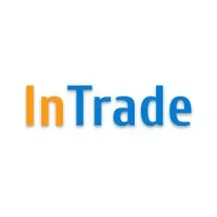 InTrade Systems
