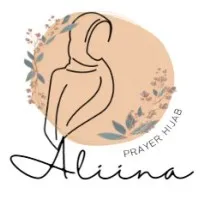 Aliina