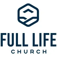 Full Life Church