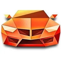 MHD tuning MHD tuning