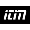 ITM (China) Ltd. / ITM (US) Ltd.