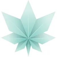 Multifolds Productions Multifolds Productions