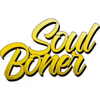 Soulbonerclothing