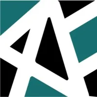 Agizo Solutions Agizo Solutions