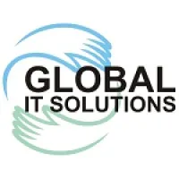 GLOBAL IT SOLUTIONS