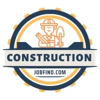 Construction Jobs 