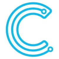 Coopertrônicos Eletrônica Industrial Ltda. Coopertrônicos Eletrônica Industrial Ltda.